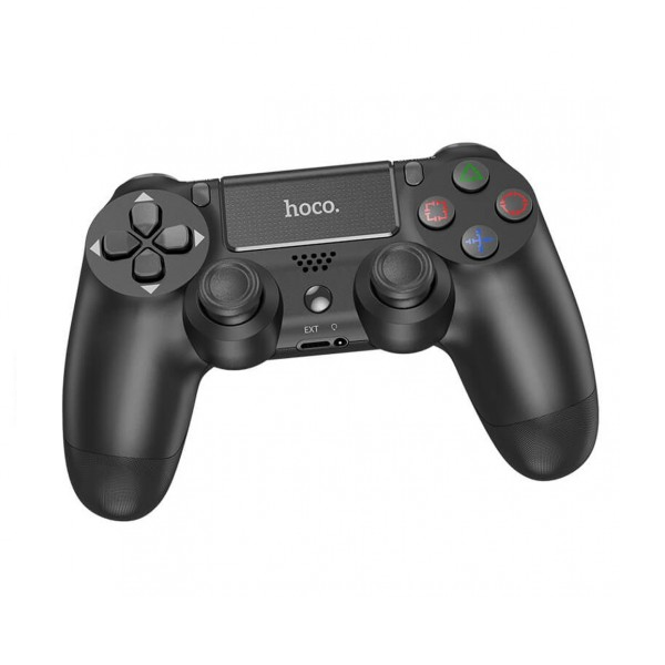 Hoco DGM01 Multi-function PS4 wireless controller