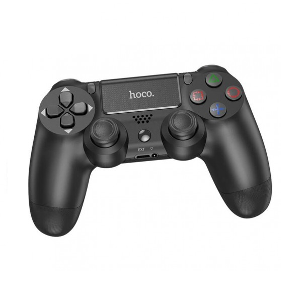 hoco ps4 controller review