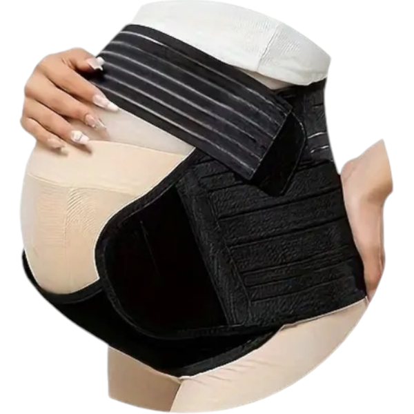 Pregnancy/Maternity Support Belt