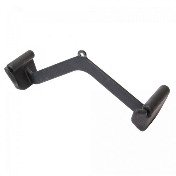 Wide Rowing Handle Gorilla Sports SA