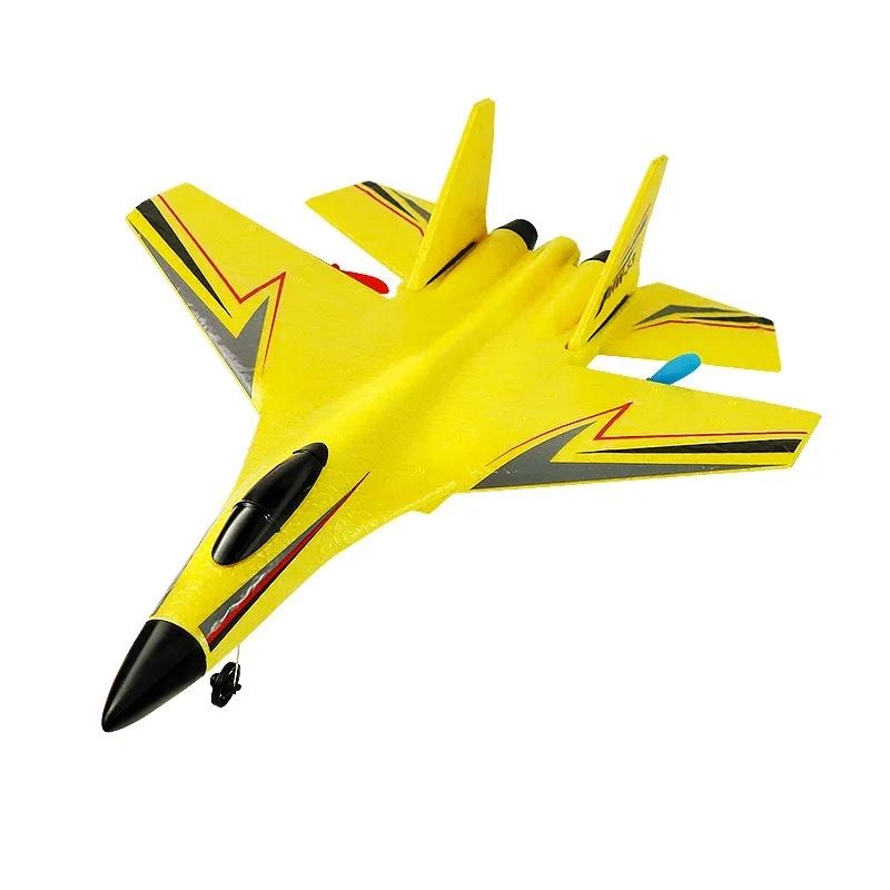 Foam Airplane Aircraft | Buy Online in South Africa | takealot.com