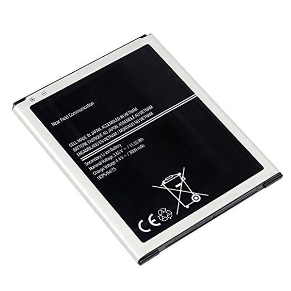 Replacement Battery For Samsung Galaxy J7 J700 - J700F - EB-BJ7000BBC)