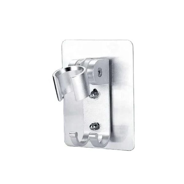 Non-Punching Shower Bracket