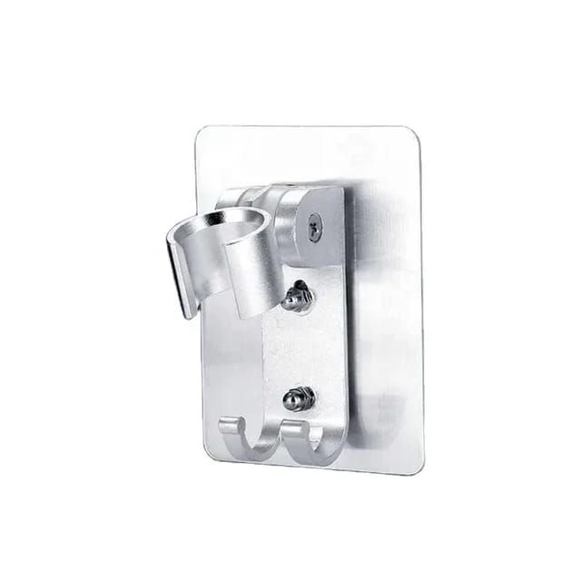 Non-Punching Shower Bracket