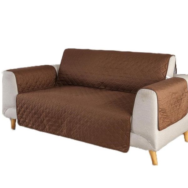 Couch Cover