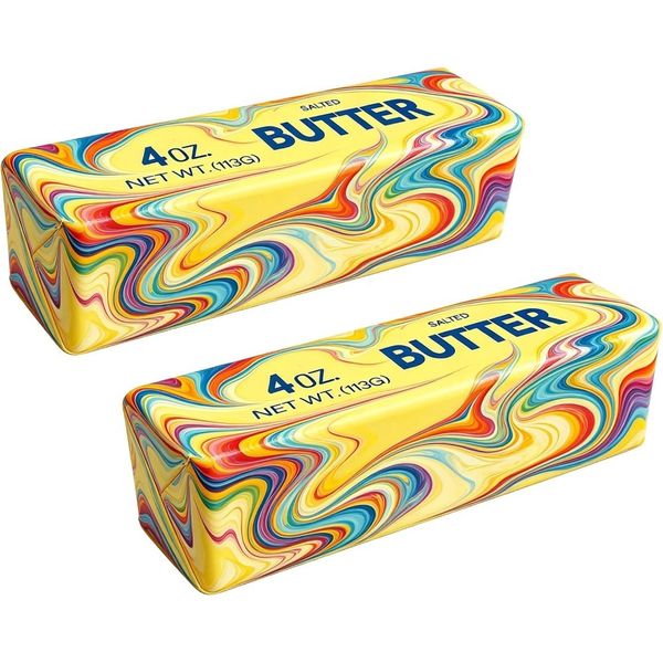 Thumbnail product image - 1