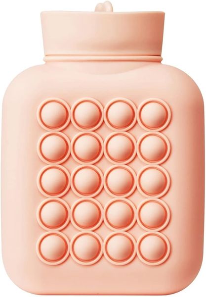 Ladies Cute Hand Warmer