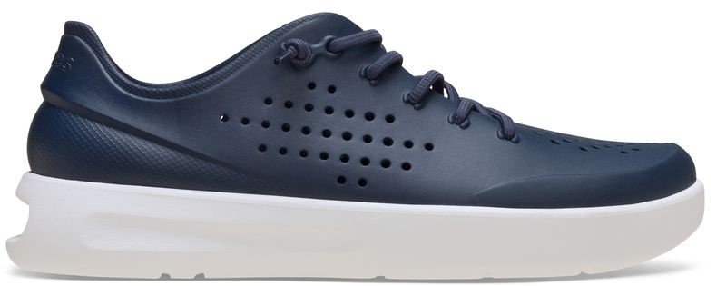 Crocs InMotion Pacer Men