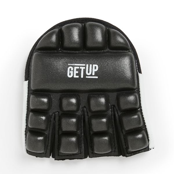 GetUp Mixed Knuckle Single Glove