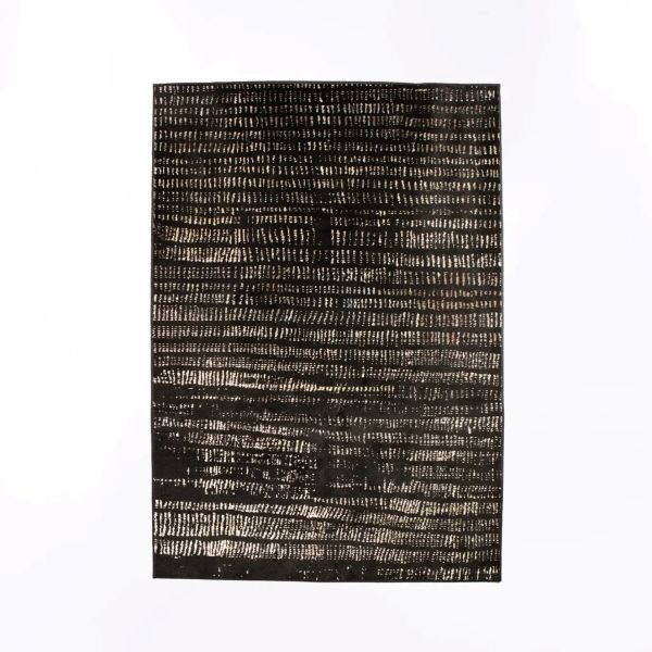 Florida Fl4 Rug 160x235cm
