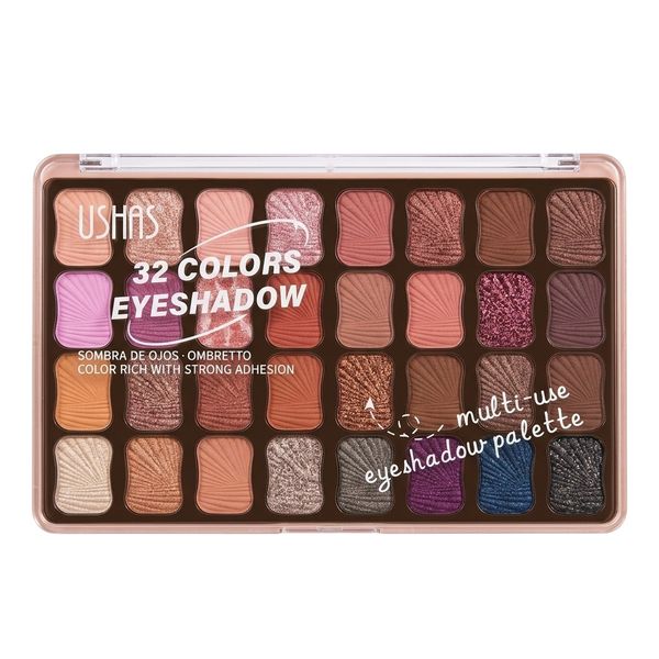 Thumbnail product image - 1