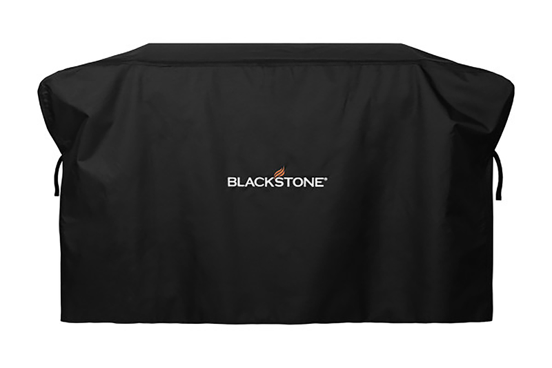 Blackstone Cover - 36" Griddle (For 2149ZA)