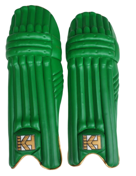 KH - Men's Color Pads