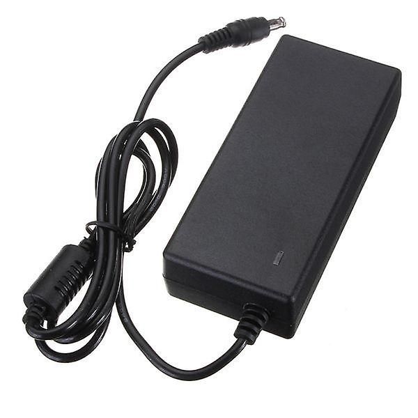 SE-P010 Replacement Laptop Charger For Asus 19V 4.7aA Pin Size 5.5X2.5mm