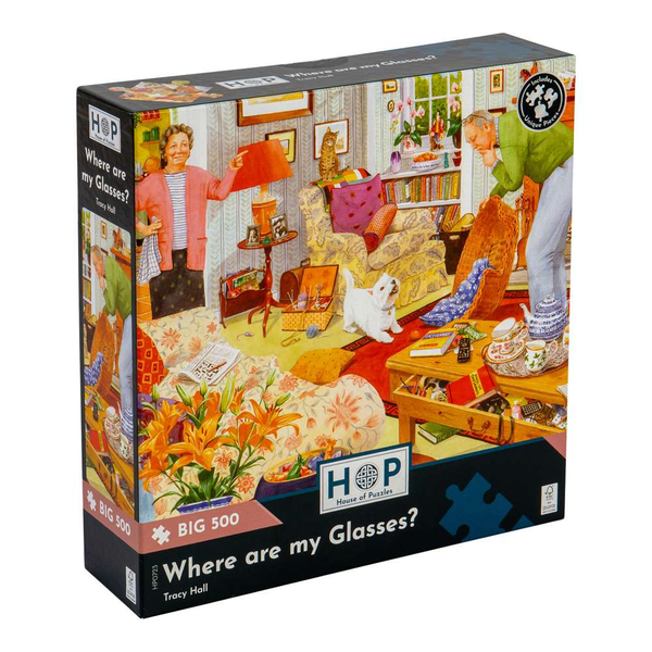 Thumbnail product image - 0