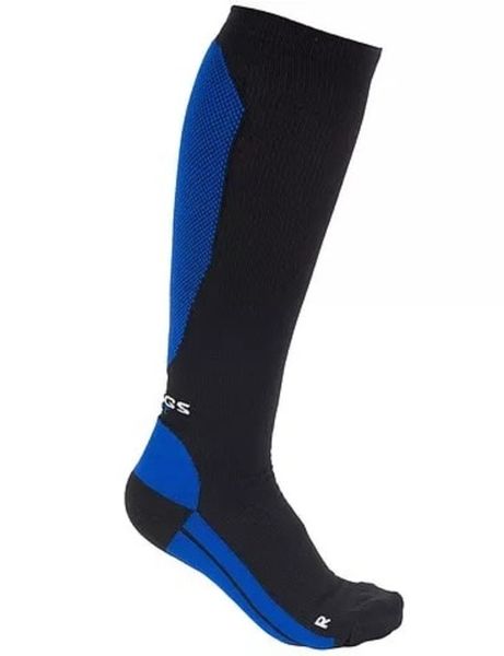 Sports Compression Socks Medically Graded