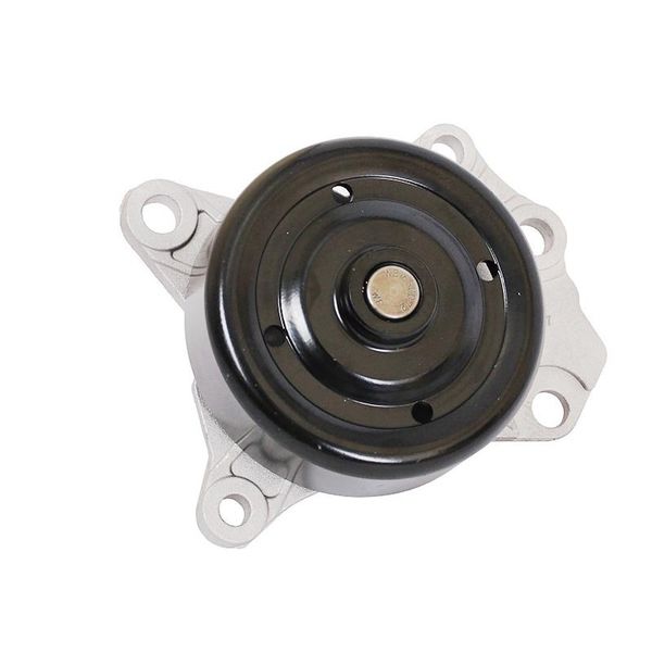 Water Pump for Aygo/Yaris/Cit C1/Pue 108 1.0 (1kr-Fe) 11-