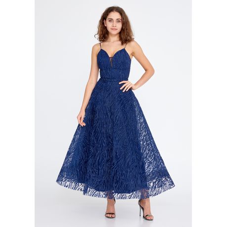 takealot evening dresses