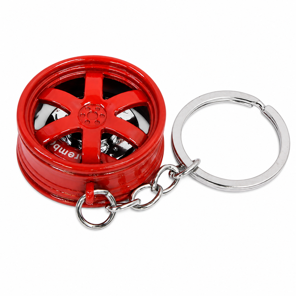 Thumbnail product image - 0