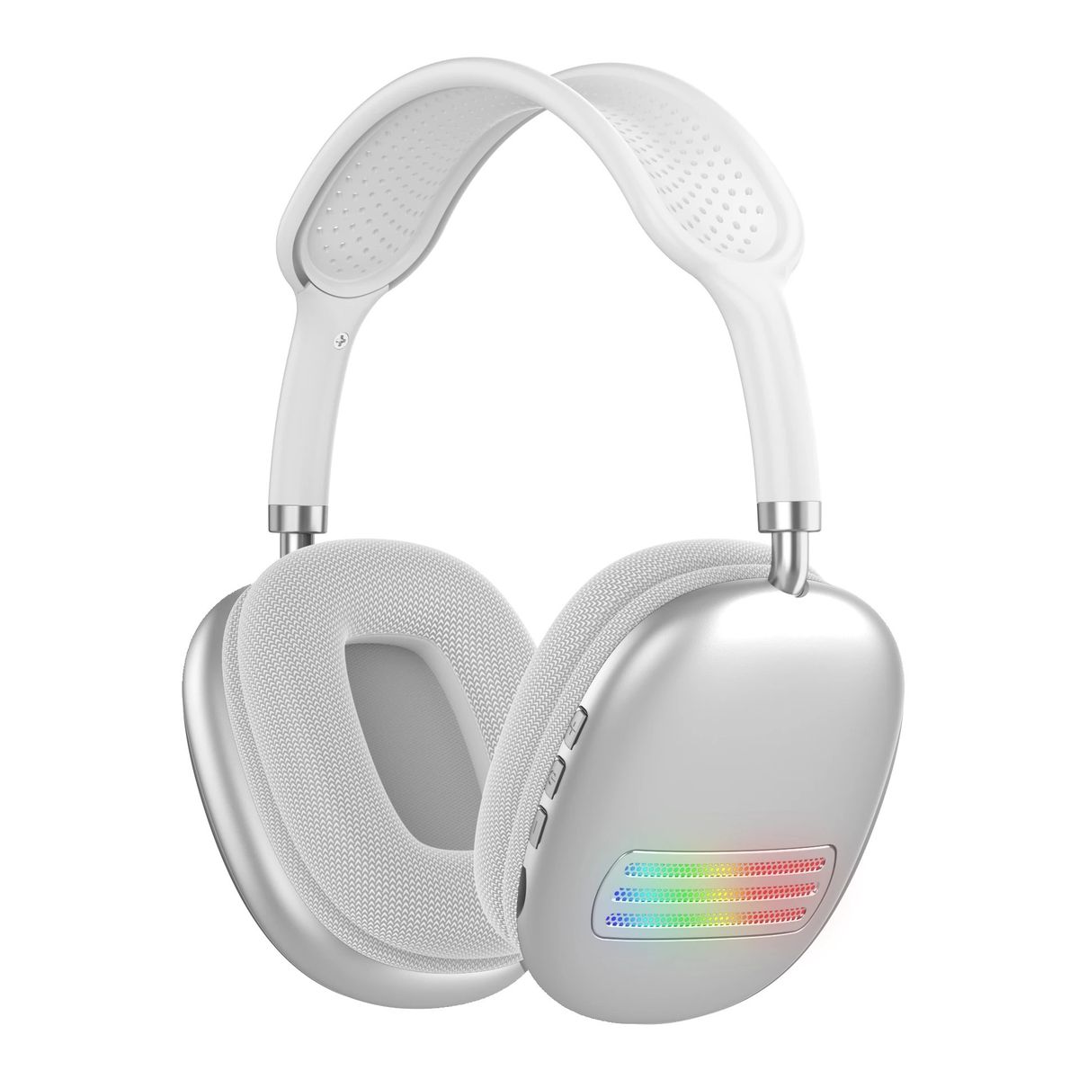 Andowl Wireless Bluetooth Headphones Shop Today Get It Tomorrow 