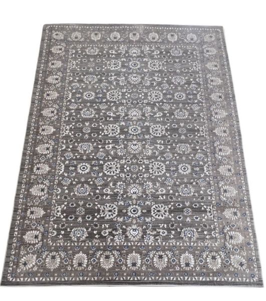 Rugs &amp; Decor / Beautiful Chobi Style Persian Rug - 290 x 200 cm