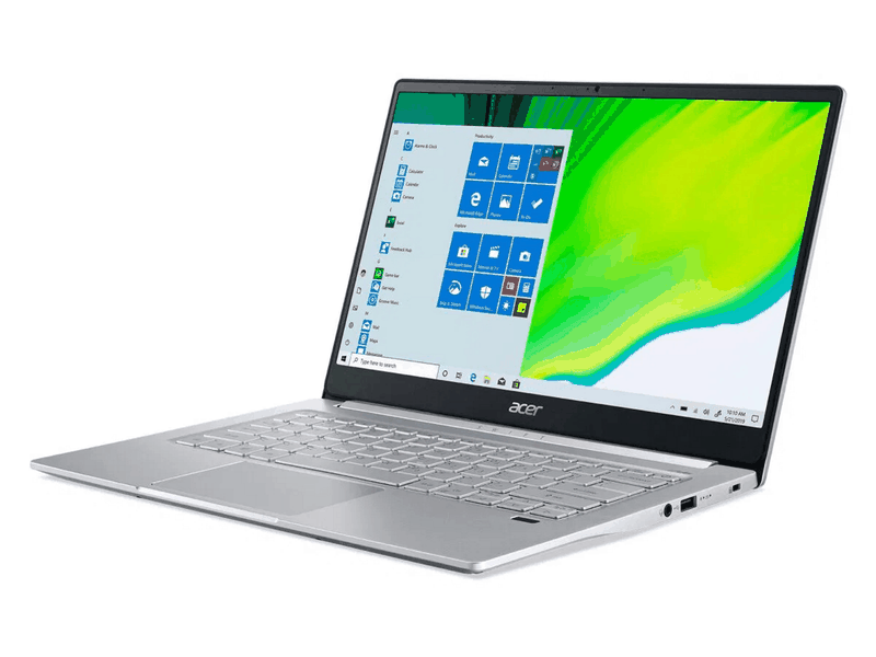 Acer Swift 3 Sf314-511-51d6