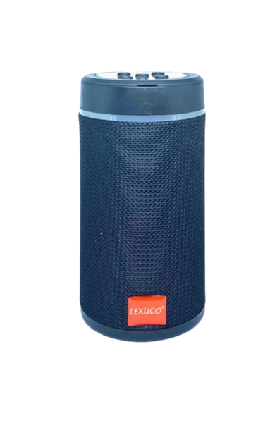 Portable Wireless Mini Bluetooth Speaker With phone Holder