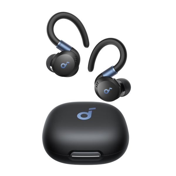 soundcore Sport X20 True Wireless Workout Earbuds ANC IP68 Bluetooth 5.3