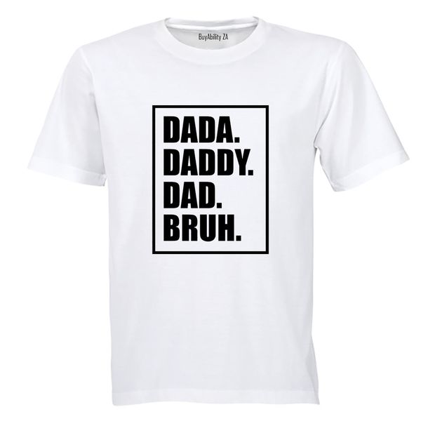 Adults - T-Shirt image