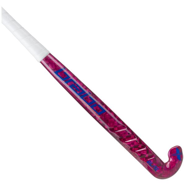 Brabo Hockey Elite Hyper Torsion Box Xbow Hockey Stick