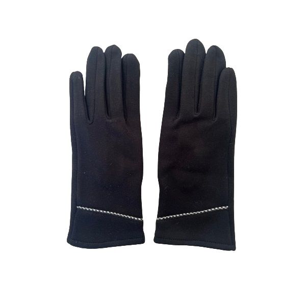 Ladies Elegant Winter Gloves
