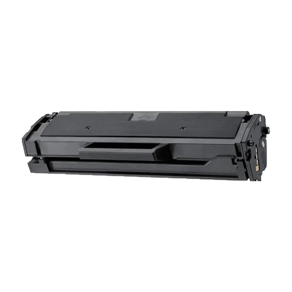 Vast Imaging Black Toner Cartridge Compatible with Samsung MLTD111L