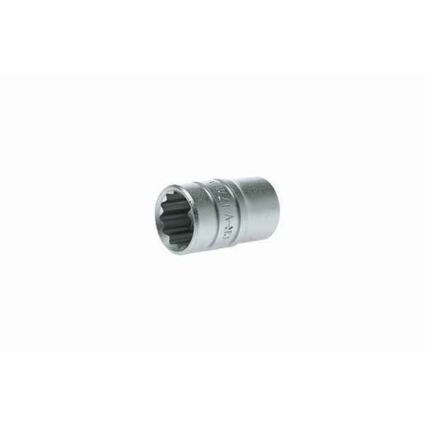 Thumbnail product image - 1