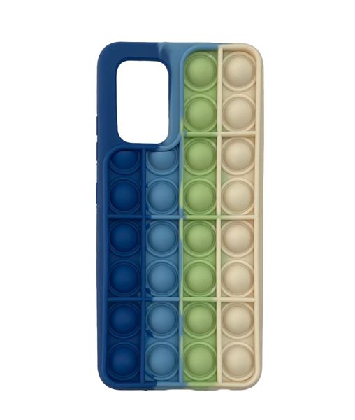 Samsung galaxy A32 case