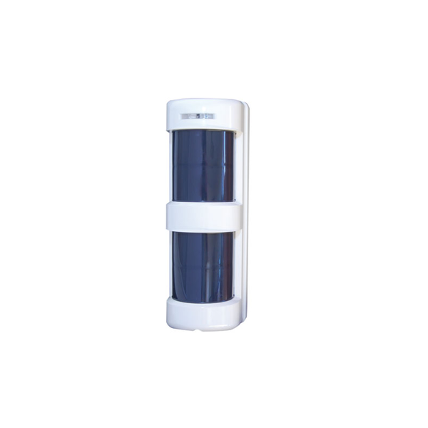 PIR Takex O/Door W/Less Dual Pet 90 Degree TX-114TR