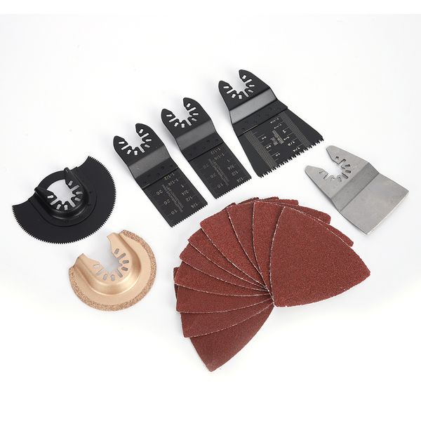 Thumbnail product image - 0