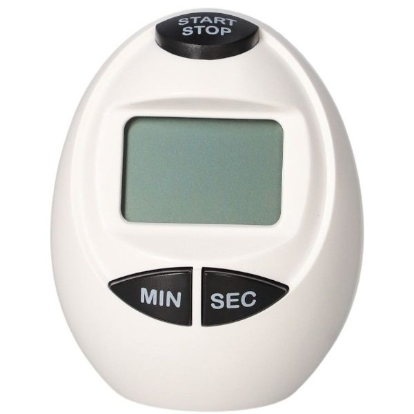 Cooking Timer