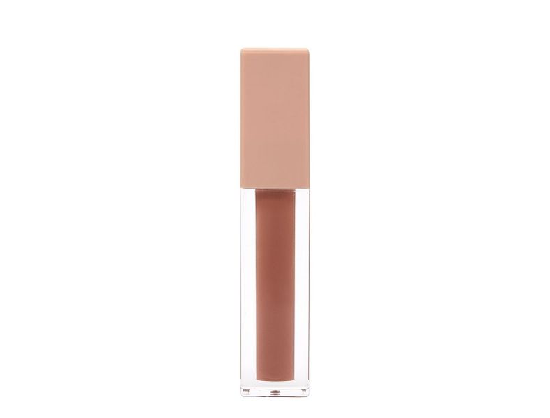 KKW Beauty - Nude Gloss (Shade 6)