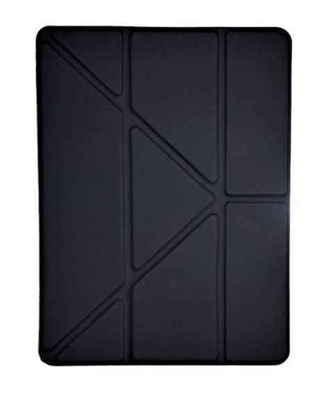 Flip Cover with Pen Holder Compatible with Samsung Galaxy Tab A9 8.7" 2023