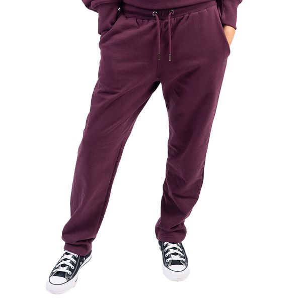 Fox - Ladies Core Track Pant