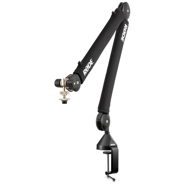 Rode PSA1+ Premium Professional Studio Boom Arm