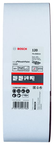Thumbnail product image - 0