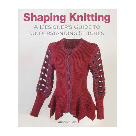 Tunisian Crochet Workshop: The complete guide to modern Tunisian crochet  stitches, techniques and patterns