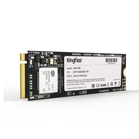 KingFast F8N 1TB NVMe SSD | Shop Today. Get it Tomorrow