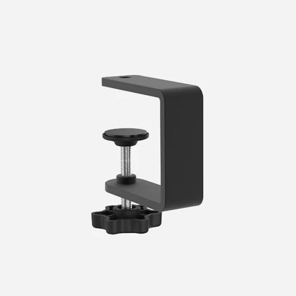 Honeycomb Flight XL Clamps For Dual Mounting
