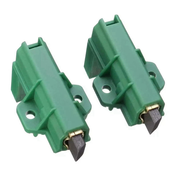 Washing Machine Carbon Brush and Holder for Beko Washing Machine