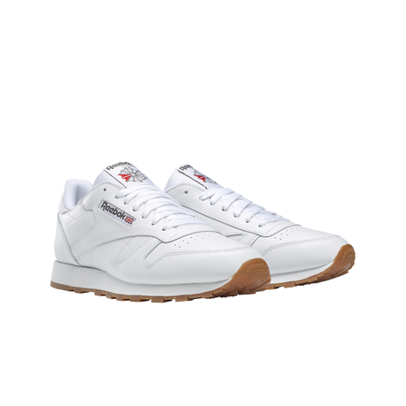 reebok lifestyle shoes