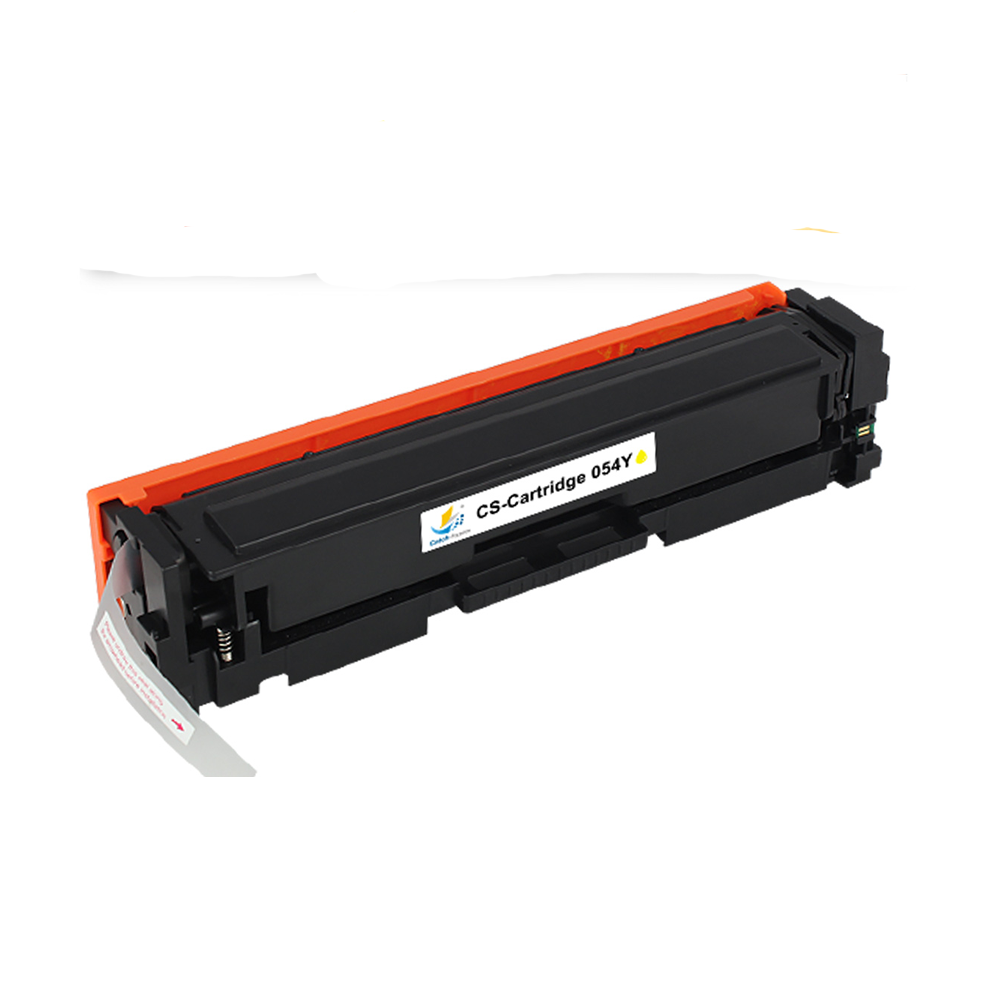 canon cartridge 054 refill