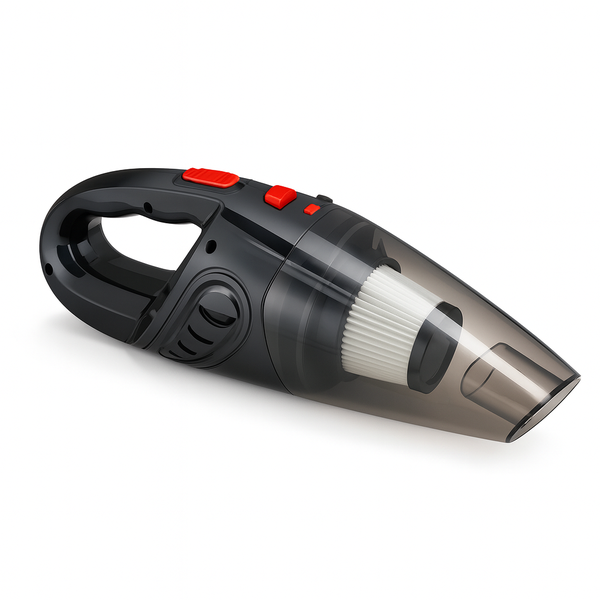 Thumbnail product image - 1