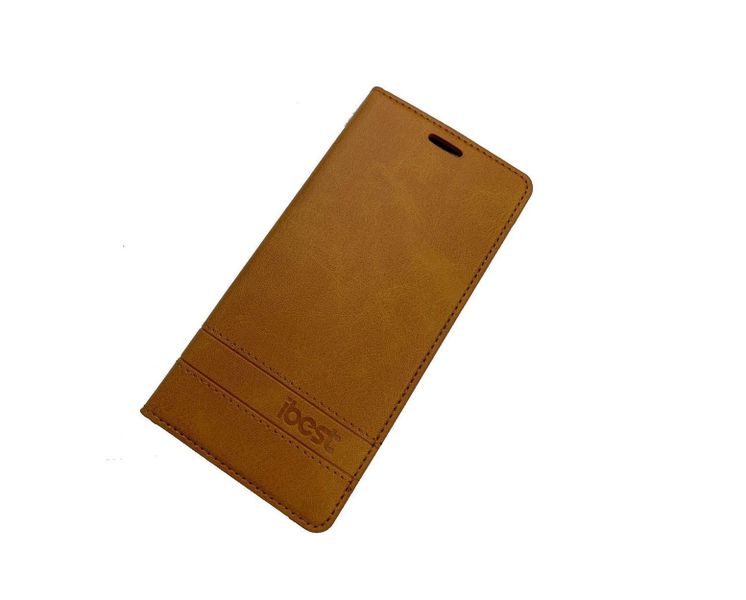 Flip Cover Compatible with Samsung Galaxy A12